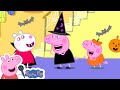 If You Are Spooky You Know it - Halloween Song | Nursery Rhymes + Kids Songs