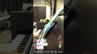 Download Lagu Live Tee sbfive 2 sep 2018 MP3 Download Lagu Live Tee sbfive 2 sep 2018 MP3