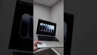 My top Macbook apps #macbook #apple #techtok