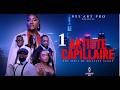 ARTISTE CAPILLAIRE EPISODE 1 [Film congolais] Bel-Art Prod mars 2026 Mp3 Song