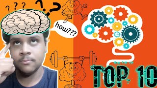 #Top10 app to Sharp your mind || #Braingame || #Memorygames ||Be claver screenshot 4