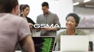 Introduction to GSMA Services