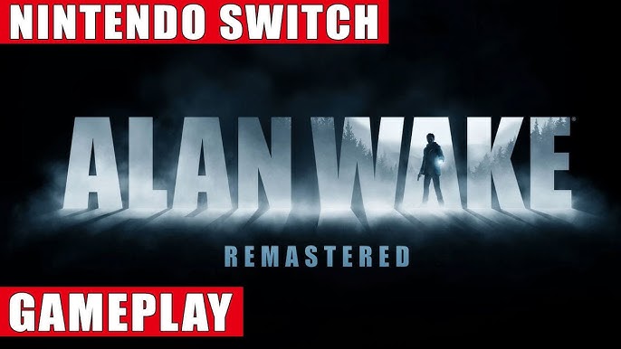 Análise: Deadcraft (Switch) apresenta uma nova abordagem no gênero de  sobrevivência no apocalipse zumbi - Nintendo Blast