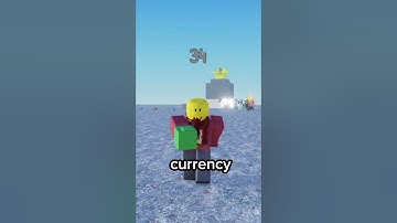Can I get rich making a Roblox game? #roblox #developement