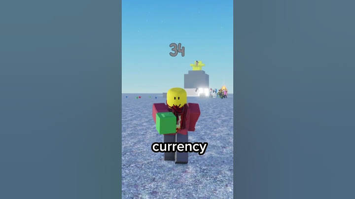 Can I get rich making a Roblox game? #roblox #developement