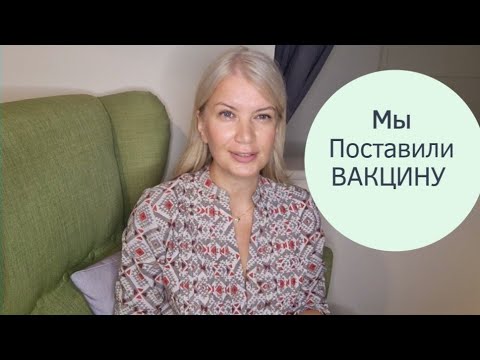 Видео: Халкидики: отзиви на туристи за останалото