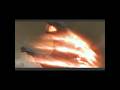 Final wars edit |FEMIX TOMADA|