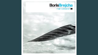 Смотреть клип Frühlingsbienchen