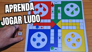 How to Play Ludo: A Complete Step-by-Step Guide screenshot 4