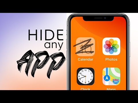 iOS13 #Tricks #iPhone FOLLOW ME Twitter: http://twitter.com/idevicehelpus Facebook: http://goo.gl/Yi. 