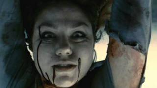 Свора Трейлер The pack (La meute).MP4 Свора Трейлер The pack (La meute).MP4