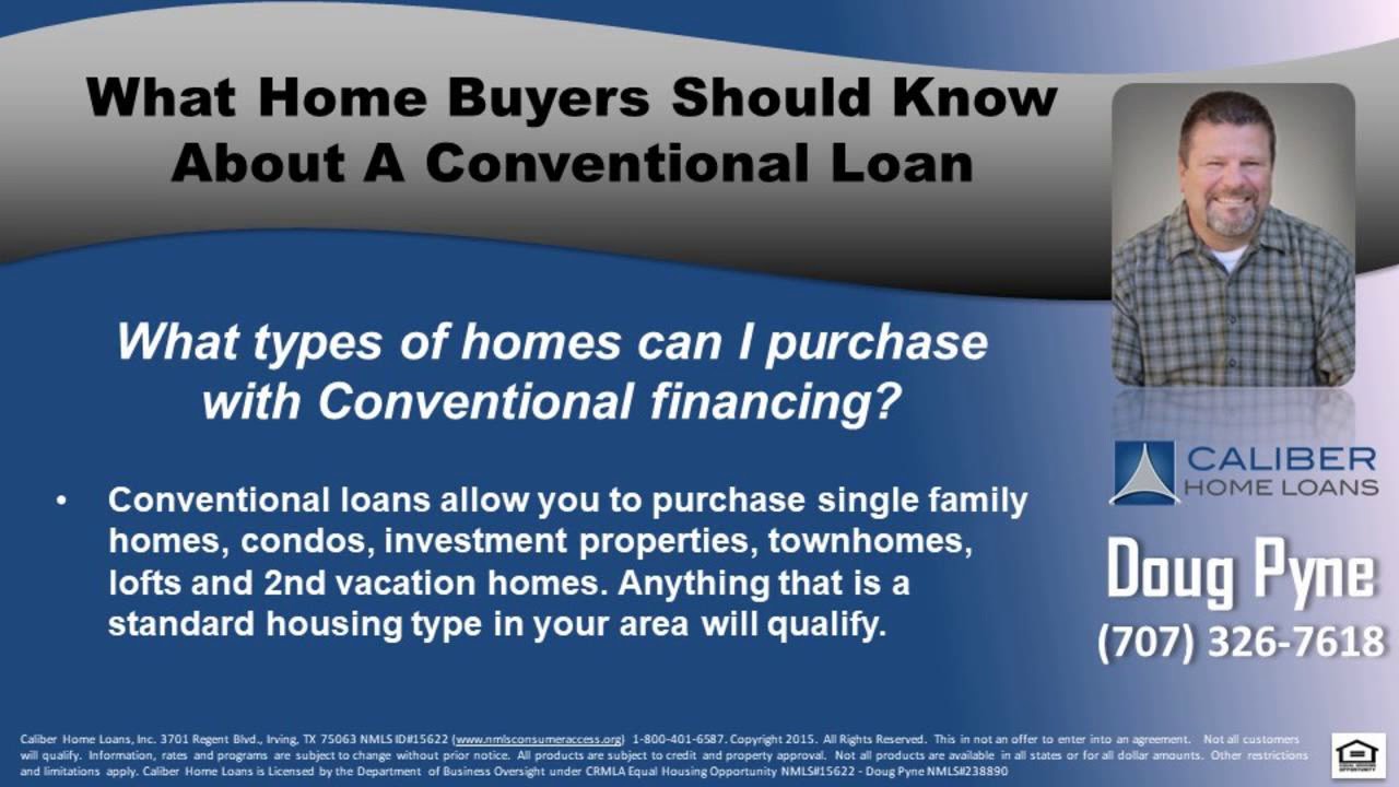 Top Rated Freddie Mac Conventional High Balance Loan Officer Vacaville