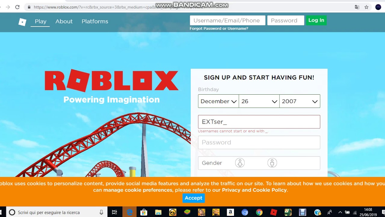 Roblox Installare - download roblox v2 439 407706 hack unlimited robux 2020 roblox mod apk latest update july 2020 youtube