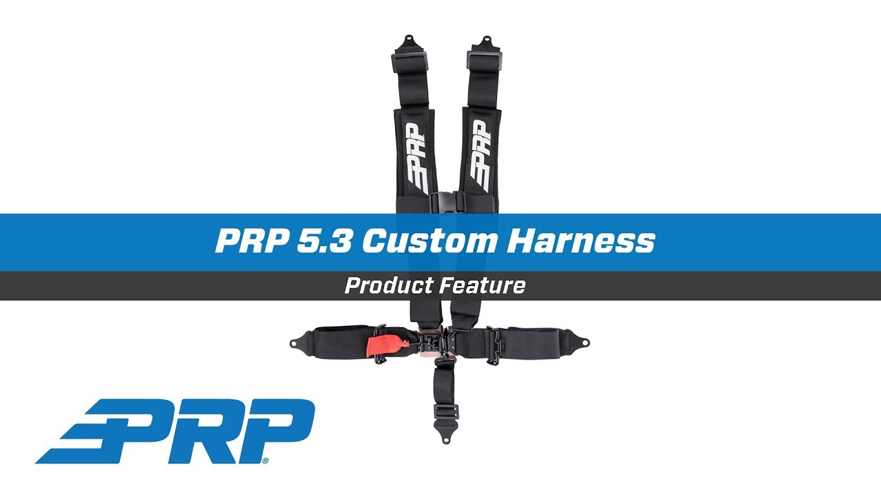なしの 534624 4.3 4 POINT HARNESS BLU-EA JP店 ヒロチー商事 - 通販 - PayPayモール PRP メーカー なしの 534624 4.3 4 POINT HARNESS BLU-EA JP店 ヒロチー商事 - 通販 - PayPayモール PRP メーカー