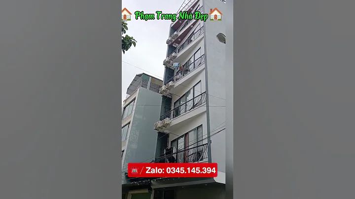 SIÊU DÒNG TIỀN YÊN NGHĨA HÀ ĐÔNG 50M2 Ô TÔ THANG MÁY #batdongsanhomnay #muabannhadataks #nhadep