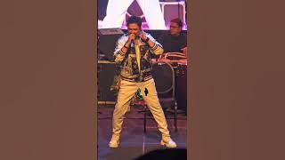 Samne Tere Iqrar Karta Hoon Kumar Sanu