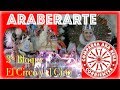 Ara Berá - Araberarte 3º Bloque  - Carnaval Correntino