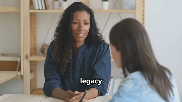 Solve Rich People Problems They Pay Better