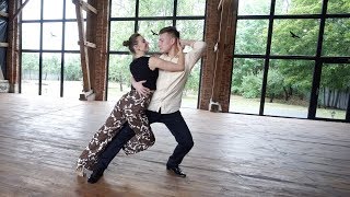 Dancing In The Moonlight Toploader - Pierwszy Taniec Zatańczmypl Nauka Online Chill Fun