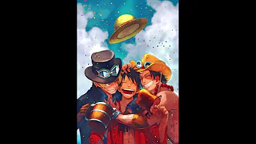 ワンピース 二代目オープニング曲 Believe Folder5 تحميل Download Mp4 Mp3