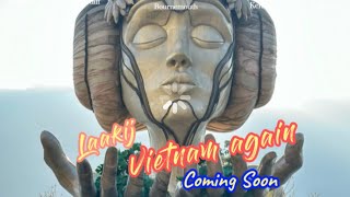 Teasers next episodes (vietnam again) 🇻🇳 Hanoi sapa