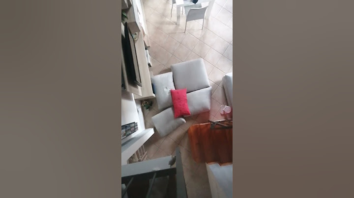 dopo che hai giocato sei ore a fortnite