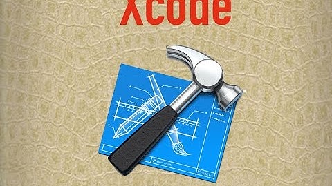 Xcode: Swift - анимация картинки и текста при нажатии на кнопку , программно ...