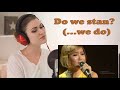 Vocal Coach Reacts to Mamamoo -DELILAH (I am a stan)