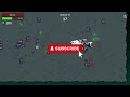 WORST WAY TO DIE IN BROTATO!