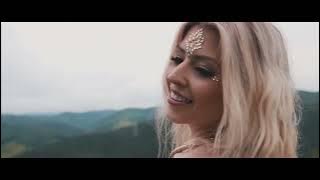 Edy Lemond Feat Barreto e Campo Grande - Deus Me Livre (Videoclipe Oficial)