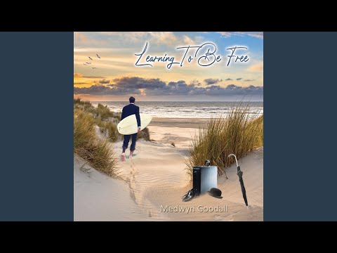 YouTubeでLearning to Be Freeを視聴