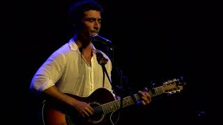 Full Anneini Answer me Live at Thunderbird Update
