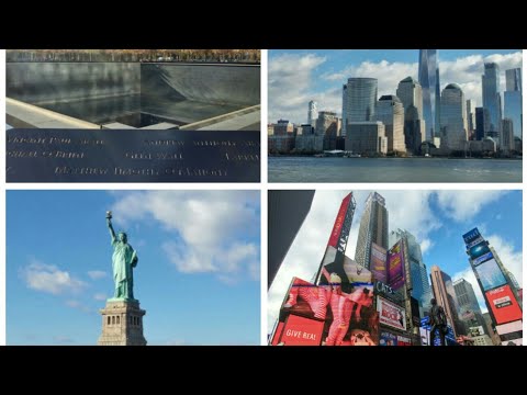 Video: Cele Mai Bune Patinoare Din New York