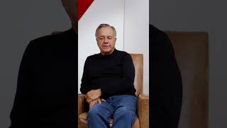 Daddario Invented Phosphor Bronze Strings