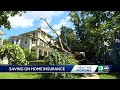 Consumer Reports: Tips for saving on home insurance