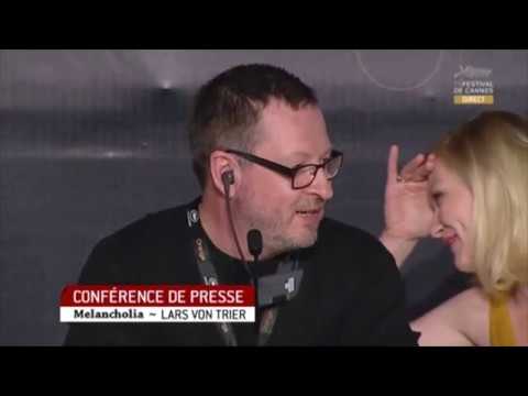 curb your lars