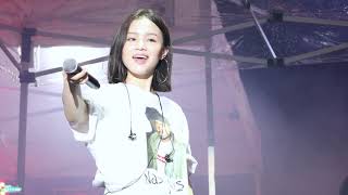 4k 180916 이하이 39 한숨 앵콜곡 39 직캠 Lee Hi 39 Breathe 39 Fancam 렛츠락 페스티벌 By Jinoo 4k 180916 이하이 39 한숨 앵콜곡 39 직캠 Lee Hi 39 Breathe 39 Fancam 렛츠락 페스티벌 By Jinoo