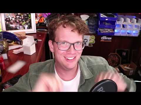 Video Thumbnail