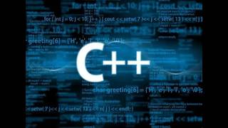 PART 2: C++ Exception File Handling
