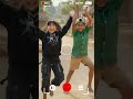 'i know'_dia_eng ver #desipop#desi hiphop vive #desi hiphop #i-pop #music #Desi Hip-Hop