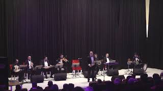 Yildizlara Baktirdim Fallarda Çikmiyorsun - Sefa Karamehmet