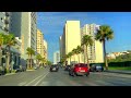 Tangier 2022 driving downtown  4kr  morocco africa person walking