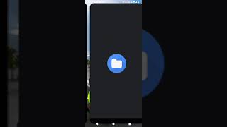 copy #insta360 files to Android phone for editing screenshot 4