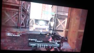 Gb dispute vs Easy Winz map 2