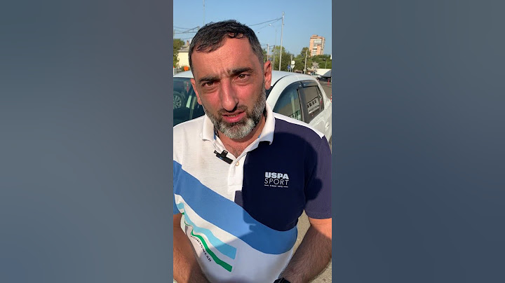 Лучший автомобиль для работы в такси и не только - смотри полное видео на канале