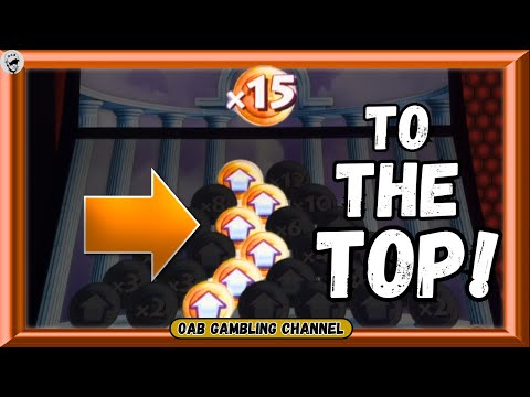 Play Online Casino Games in English at MemoCasino's Official Site - UK Players Welcome