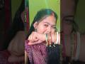 #Lal chunriya #Shabnam official#Shabnam# shorts #viral #video#