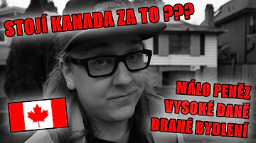 Kde vytvořit kanadské daňové přiznání?