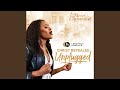 We Serve a Great God (Unplugged)