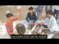 Chhote bacche ki kalakari ko dekh aap dang rh jayenge(#.No1nanhakalakar) By bhoora dolak master